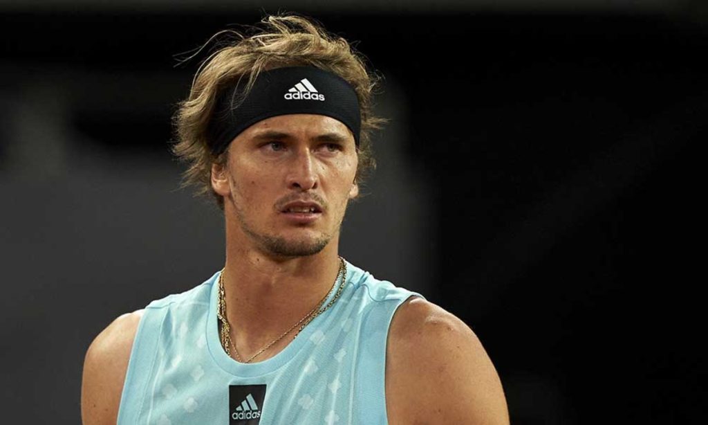 alexander-zverev-unhappy-with-where-career-is-at