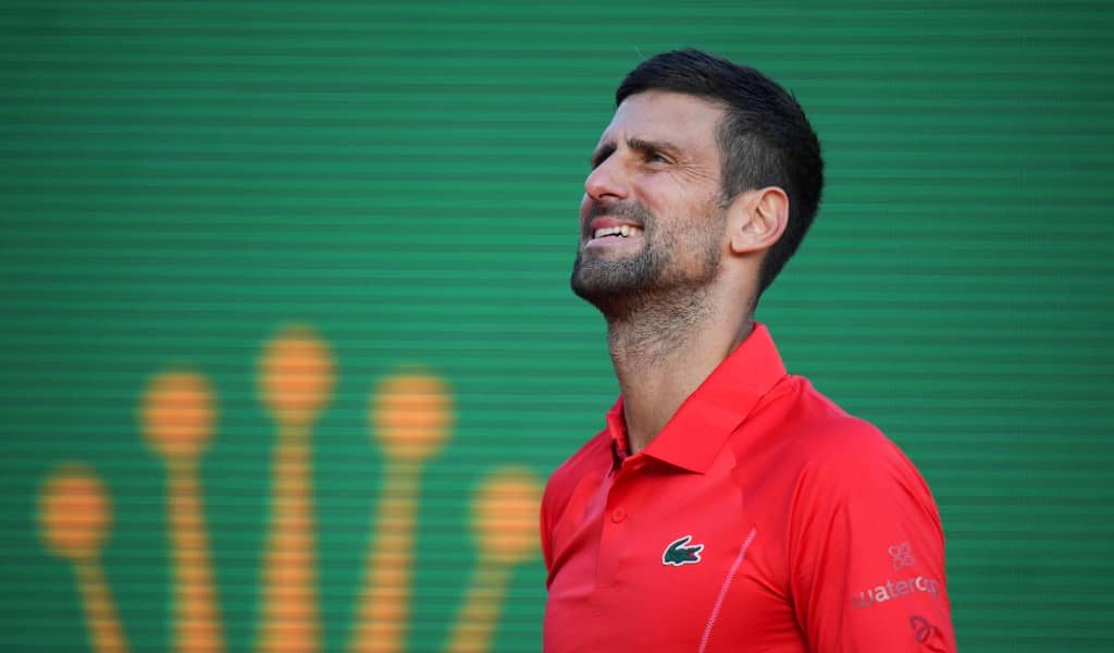Novak-Djokovic-reacts-Monte-Carlo-1