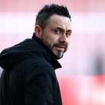Капело: Де Зерби не е тренер за Милан