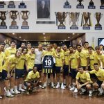 Бонучи објави пензија по последната половина сезона во Турција