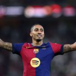 Рафиња: „Што е следно? Нов договор“