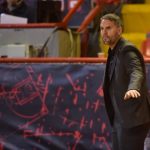 Се разделија Работнички и Горан Самарџиев