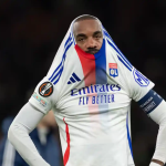 Лион доби дозвола да игра во Лига Европа