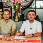 Струга Трим Лум третпат го купи Валентин Кочоски