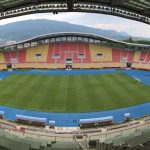 Дефинирани цените за дуелот Македонија – Казахстан
