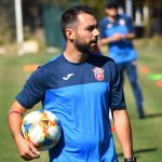 Одлука на Комората на ФИФА за статус на играчи: Делумно прифатена тужбата на Ердем Алпарслан против ФК Шкупи 192
