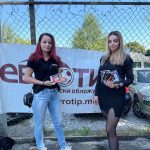 Евротип и Голд Слот Клуб – Поддржувачи на 24-от Меморијален турнир во мал фудбал „Бобан Трпков“