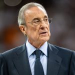 Реал Мадрид бара интервенција од ФИФА поради судењето во Ла Лига