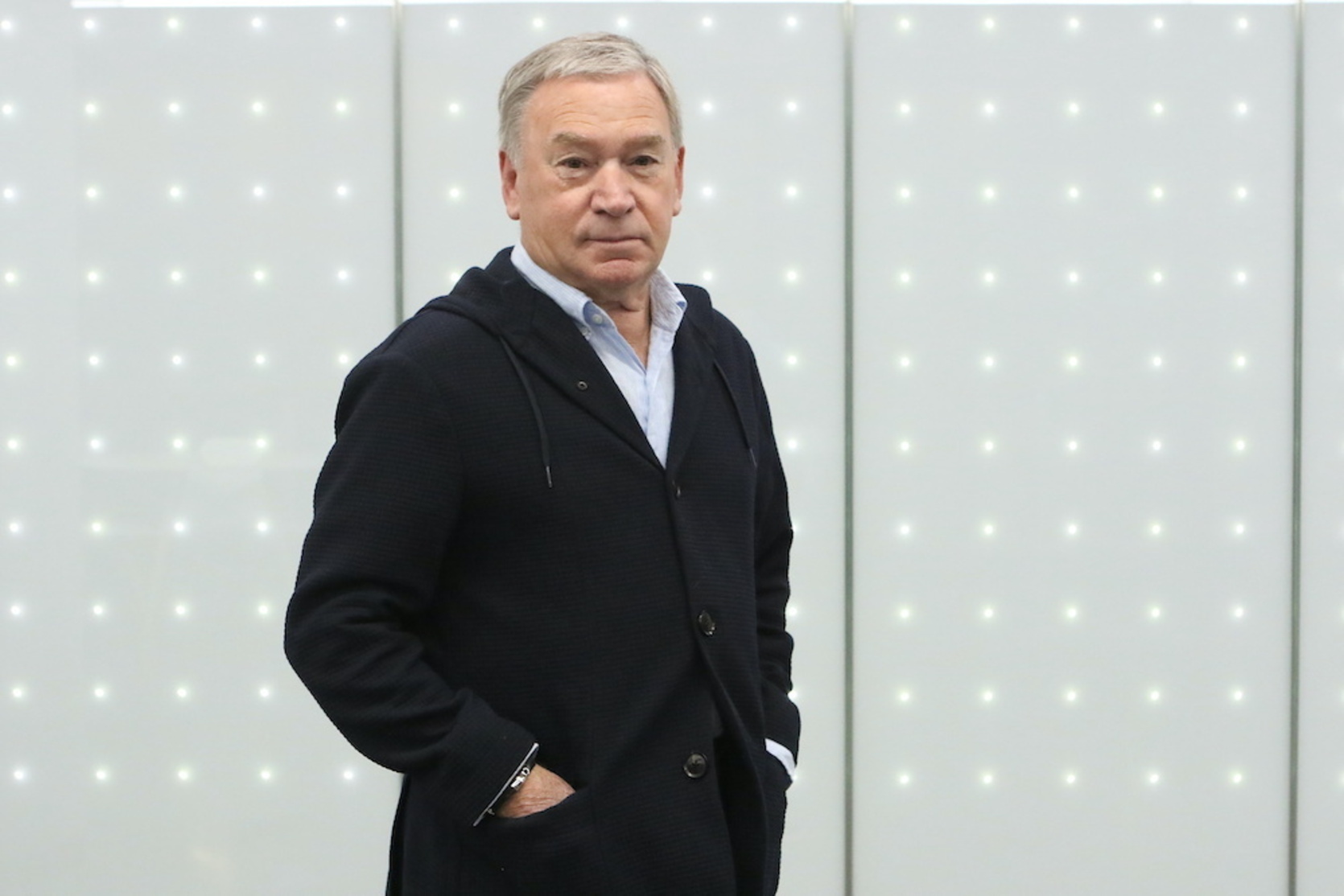 Клементе: Ако вака продолжи, Јамал нема да има долга кариера