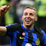 Фратези од Интер се сели во Фенер?