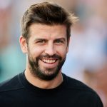 Пике се враќа од пензија по три години