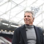 За Ѕола фаворит за скудетото е Интер