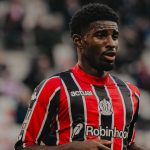 Ница во голема криза, нанижа девет порази по ред