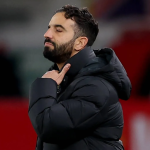 Аморим има полна листа за засилувања уште во јануари