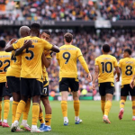 Вулверхемптон е најлошиот премиерлигаш на полусезона во историјата