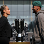 Сабаленка најави реванш против Кирјос