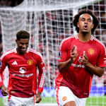 Јунајтед не дава „зелено“ светло за продажба на Зиркзе