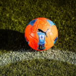 Серија А се откажа од портокаловата топка