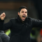 Артета: Квалитетот на нашата завршница го одлучи победникот