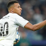 Проблеми за Чаби Алонсо, Мбапе повреден пред Суперкупот