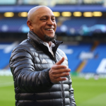 Роберто Карлос итно хоспитализиран заради проблеми со срцето