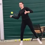 Ѓорческа: Сонувам за настап во главната фаза на Австралија Опен!