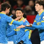 Вулверхемптон собори рекорд стар повеќе од еден век