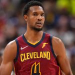 Мобли се повреди, ќе отсуствува 2-4 недели