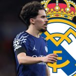 Витиња е сонот на Флорентино Перез следното лето