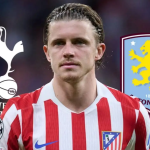 Астон Вила го враќа Галахер во Премиер лигата