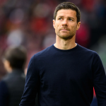 Тројца „сенатори“ не го сакале Чаби Алонсо во Реал