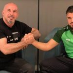 Португалецот Луис Рибеиро потпиша за Бешикташ