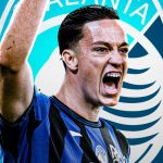 Распадори се враќа во Италија, но нема да заигра за Рома