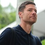 Чаби Алонсо доби отказ од клупата на Реал Мадрид