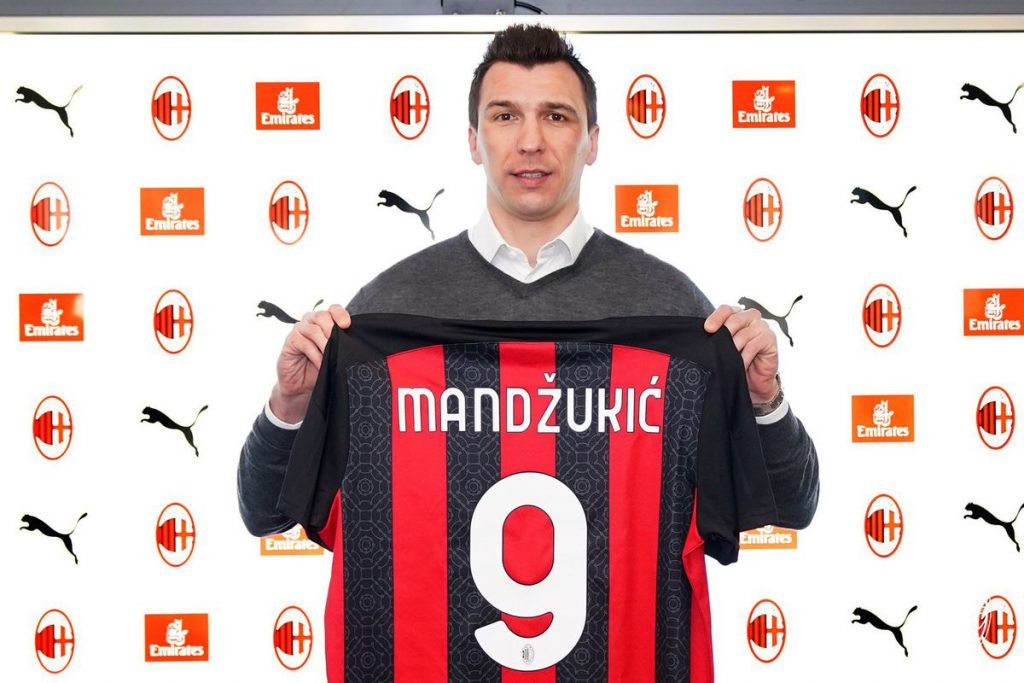 mandzukic-milan