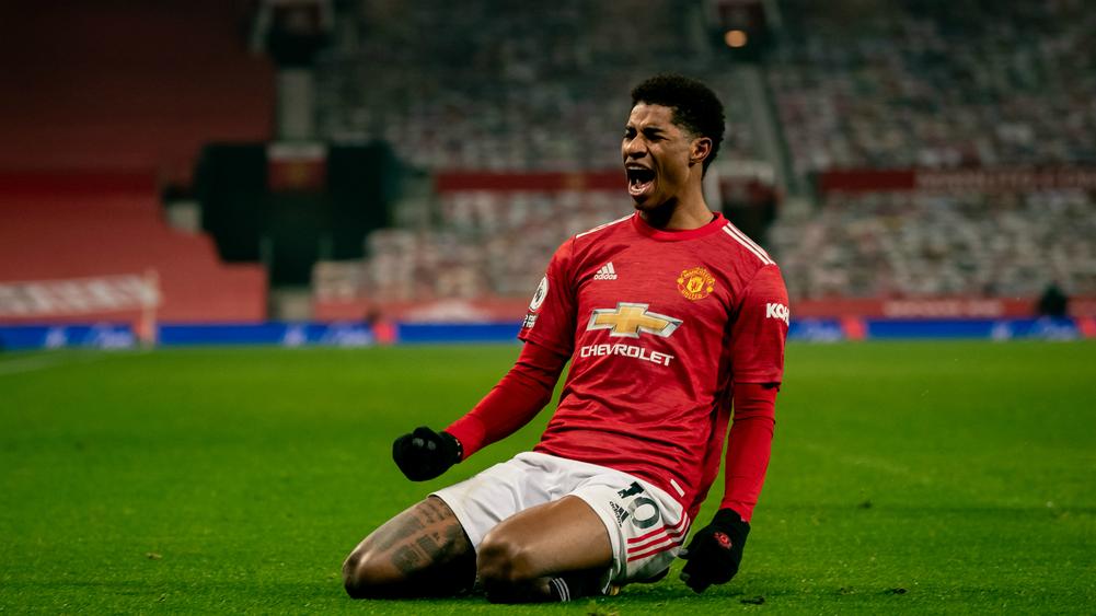 marcus-rashford-cropped_12zeog1hjrsqf16txt4qn4g8cy