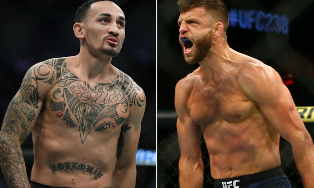 max-holloway-calvin-kattar