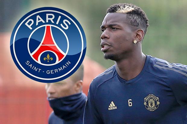 pogba-psg