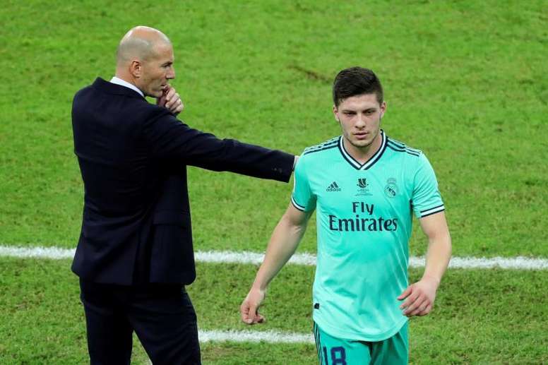 zidane-i-jovic