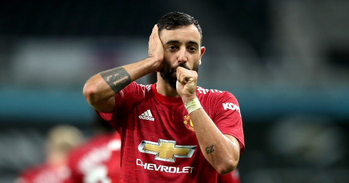 Bruno-Fernandes-Manchester-United-9