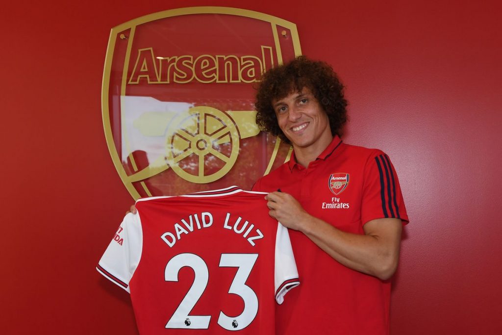 david-luiz