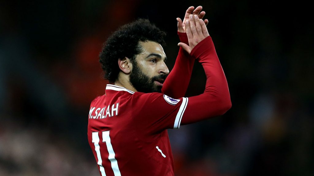 mohamedsalah-cropped_9hy05vfkcgvd1tqjedi6kalia