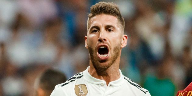 ramos