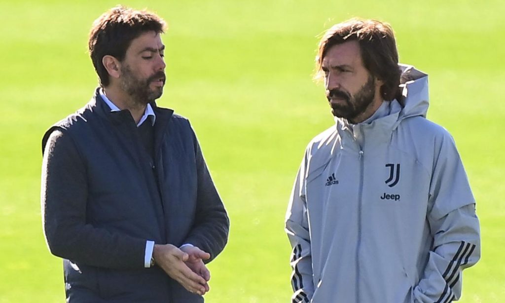 agneli-i-pirlo