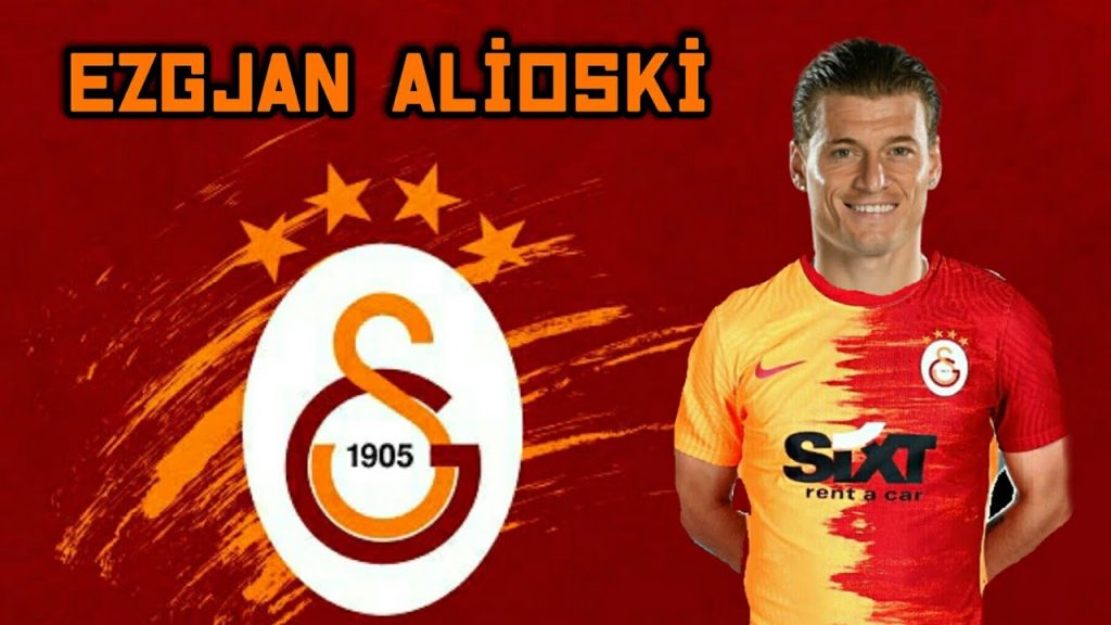 alioski-galatasaray