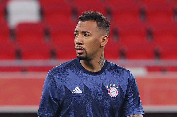 boateng-bayern