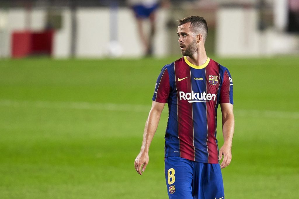 pjanic-barca