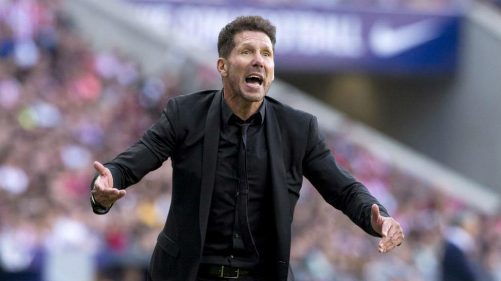 simeone