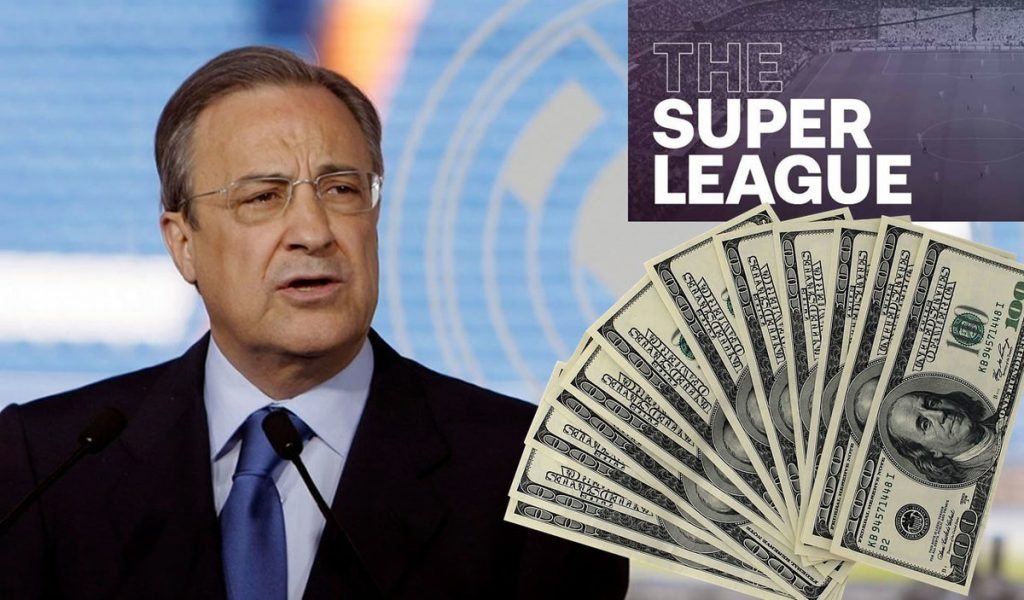 superliga-florentino