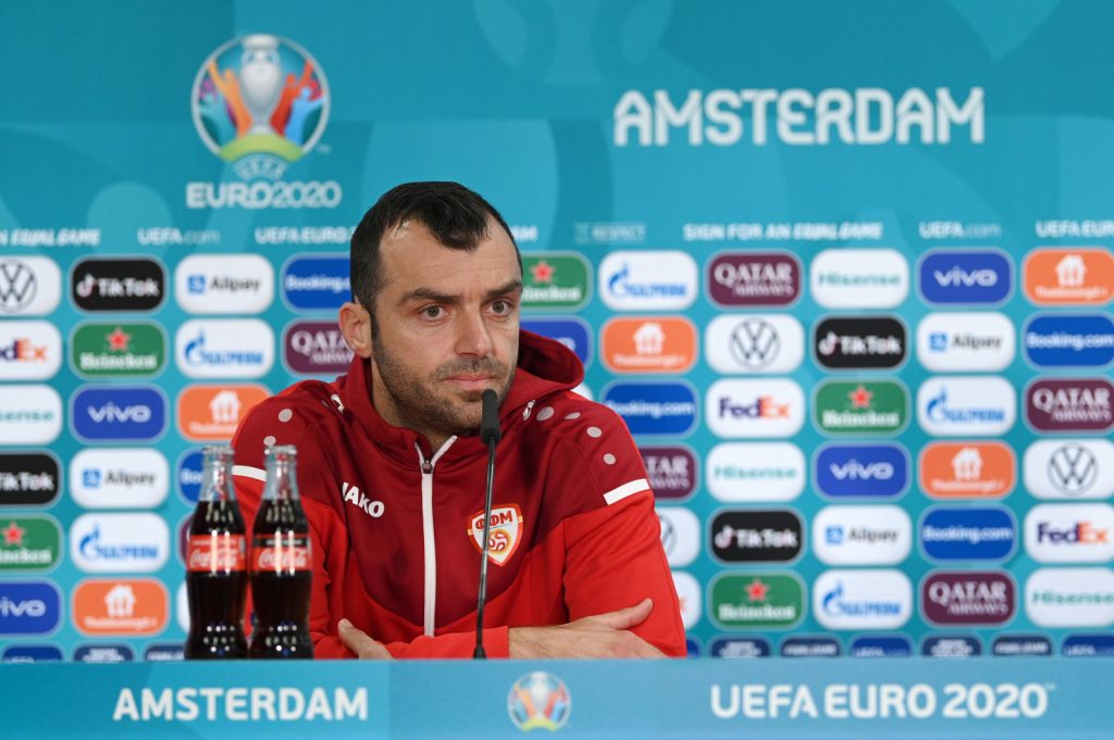 North-Macedonia-Training-Session-and-Press-Conference-UEFA-Euro-2020-Group-C-2-1